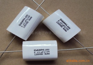 Ƶѹ޸յ630V1.5UF
