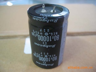 ڲ巭µ35v18000