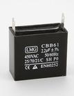 CBB612.2UF450V