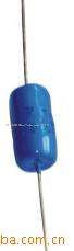 PHILIPSܵ63V623