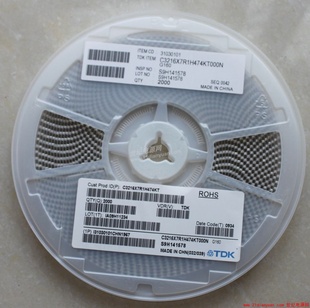 ƬƬT491A105K016ASA/B/C/D/E