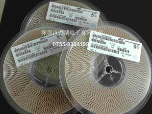 ƬTAJA475K016RNJ4.7UF/16VAͣ