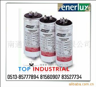 ENERLUX,,PRM