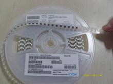ӪTDKѹƬ1812685K6.8UF10%50VX7RƬ-