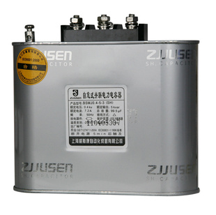 ʽBCMJ0.45ϵ
