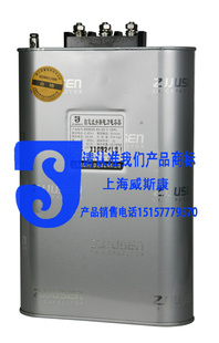 ʽBSMJ0.45ϵ