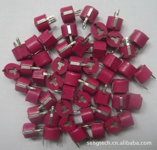 20Pɵȫϵпɵɱ