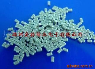 TDKC3216X7R1H106KT