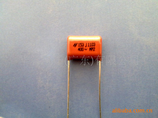 HJC۱ϩMP2/682J/900VP=22.5MM