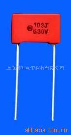 CBB24ͽ۱ϡͼ)