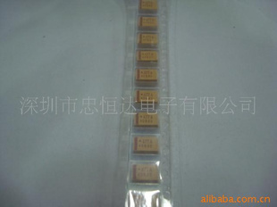 ֱAVX10V10UFA