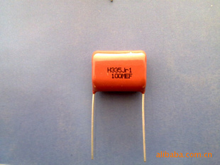 HJC۱ϩMP2/272J/900V