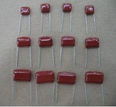 CBB100V472