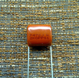 HJC۱ϩMP2/473J/400VP22.5