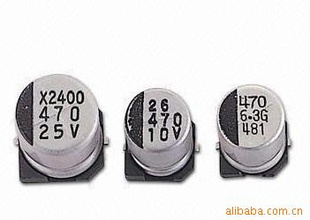 ELNARV2-6V220M-R