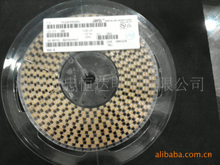 ֻAVX25V100UF7343