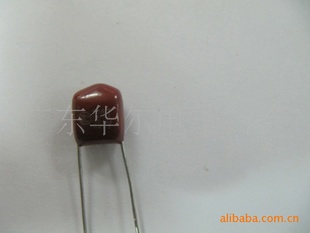 CL21TC124/250VP:8