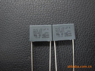 HJC۱ϡMP3(MKP23)/122J/700V