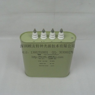 UV׵UVݵ2KV15UF