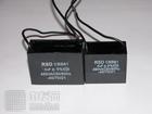 CBB615UF450V
