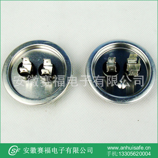 CBB65ǿյ15uf