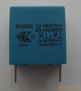 ԭװڵB32922C3474M