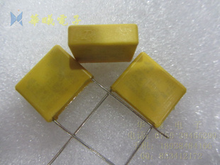 UTX224/27CMKP-X2P:15