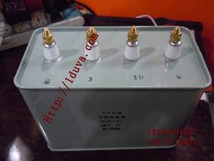 uv15UF2000VuvԴ