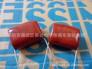 лĤCBB21250v335