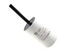 CBB608UF450V