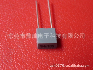 ȫϵеƬʽУ102~105