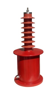 ҴTY-ZR-D-35KV˲