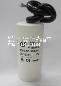 CBB604ufת