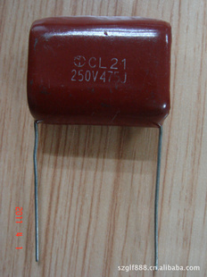 CBBȫϵе