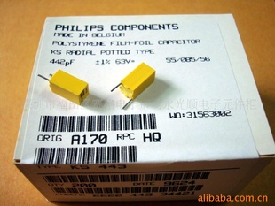 PHILIPSܵ442F63G5KS