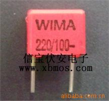 ݣFKP2220PF100V5mm