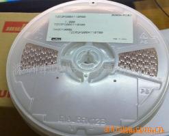 C1005COG1H030CT