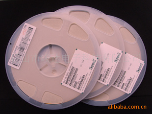 Ƭ08051NF/50VNPO5%