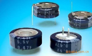 2.5V2F205