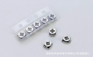 ɵEVM3YSX50B3430K