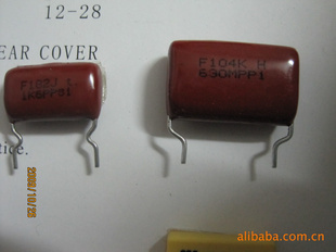 HJC۱ϩMP2/222J/500V