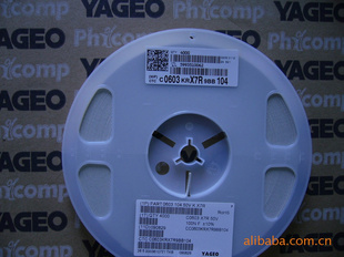 ԭװ0402NPO18PF50V
