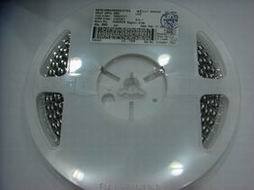 ӪSMDNEC10UF/10VA0.19