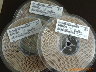 ԭװƬTAJB226K016RNJ22UF/16VB