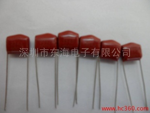 ޸ֽCL21