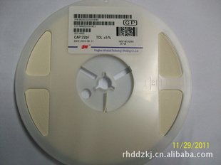 Ƭ060322P5%