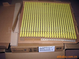 105TPC