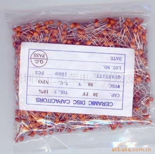 ֻƬ474/50V100V1KV2KV3KV