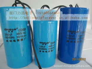 /CD60300uF220VԲν綯ݵ