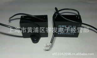 CBB61450VAC2.4uF2.4uf/450VAC5%